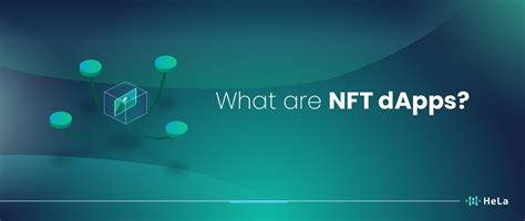 The Art of NFT Transformation: Creating Living, Breathing Digital Assets